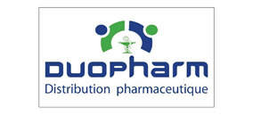 duopharm