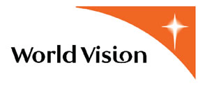 world-vision
